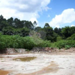 Terreno à venda em Eldorado, São Paulo, SP