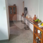 Casa à venda com 3 quartos, sendo 1 suíte, em Ribeirânia, Ribeirão Preto, SP