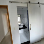 Apartamento à venda com 2 quartos em Liberdade, São Paulo, SP