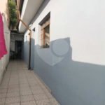 Casa à venda com 2 quartos em Horto, São Paulo, SP
