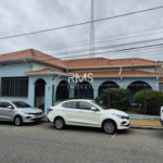 Casa à venda com 3 quartos no Centro, Itu, SP