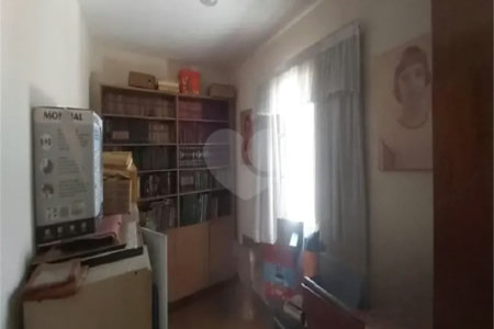 Sobrado à venda com 3 quartos, sendo 1 suíte, em Água Fria, São Paulo, SP