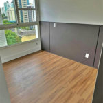 Apartamento à venda com 2 quartos, sendo 1 suíte, em Brooklin Paulista, São Paulo, SP
