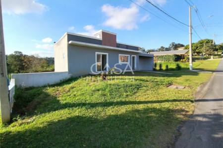 Villagio para alugar com 3 quartos, sendo 2 suítes,  em Village Araçoiaba, Araçoiaba da Serra, SP