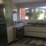 Apartamento à venda com 5 quartos, sendo 3 suítes, em Umuarama, Osasco, SP
