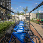 Apartamento à venda com 2 quartos em Vila Virgínia, Ribeirão Preto, SP