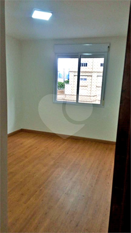 Apartamento à venda com 2 quartos, sendo 1 suíte, em Vila Nova Conceição, São Paulo, SP
