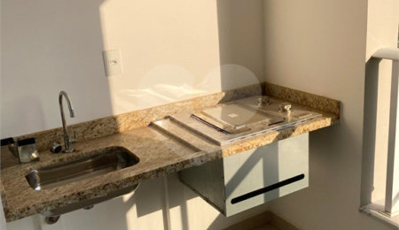 Apartamento à venda com 2 quartos, sendo 1 suíte,  em Jardim Piratininga, Sorocaba, SP