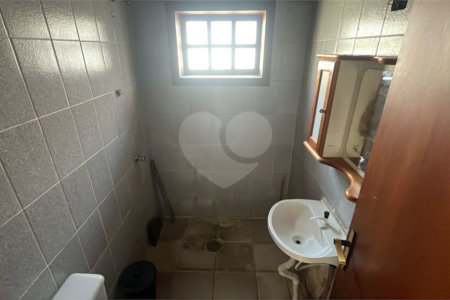 Casa para alugar com 5 quartos, sendo 4 suítes,  em Jardim Paulistano, Sorocaba, SP
