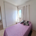 Apartamento à venda ou para alugar com 2 quartos em Freguesia do Ó, São Paulo, SP