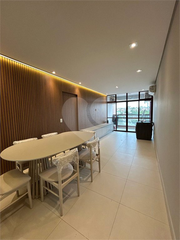 Apartamento à venda com 3 quartos, sendo 1 suíte, em Jardim Sontag, Salto, SP