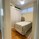 Apartamento à venda com 3 quartos em Jardim América, São Paulo, SP