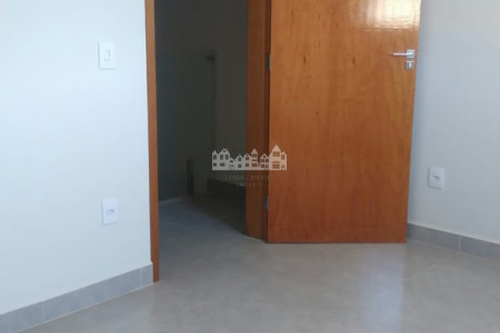 Casa à venda com 3 quartos, sendo 2 suítes, em Jardim do Lago, Atibaia, SP