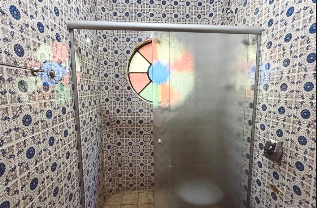 Sobrado à venda com 3 quartos, sendo 1 suíte,  em Vila Dom Pedro II, São Paulo, SP