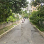 Terreno à venda em Jardim Ampliação, São Paulo, SP