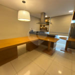 Apartamento à venda com 3 quartos, sendo 1 suíte, em Santa Teresinha, São Paulo, SP
