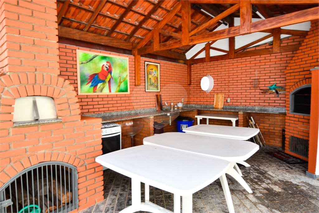 Apartamento à venda com 4 quartos, sendo 2 suítes, em Vila Monumento, São Paulo, SP