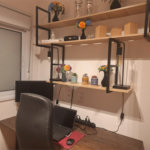 Apartamento à venda com 2 quartos, sendo 1 suíte, em Vila Guilherme, São Paulo, SP