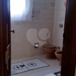 Sobrado à venda com 3 quartos, sendo 1 suíte, em Jardim São Paulo(zona Norte), São Paulo, SP