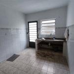 Casa Térrea à venda com 3 quartos em Tremembé, São Paulo, SP
