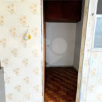 Apartamento à venda com 3 quartos, sendo 1 suíte, em Tijuca, Rio de Janeiro, RJ