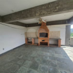 Casa à venda com 3 quartos, sendo 1 suíte, no condomínio Alpes da Cantareira, Mairiporã - SP