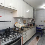 Apartamento à venda com 3 quartos, sendo 1 suíte, em Vila Maria Alta, São Paulo, SP
