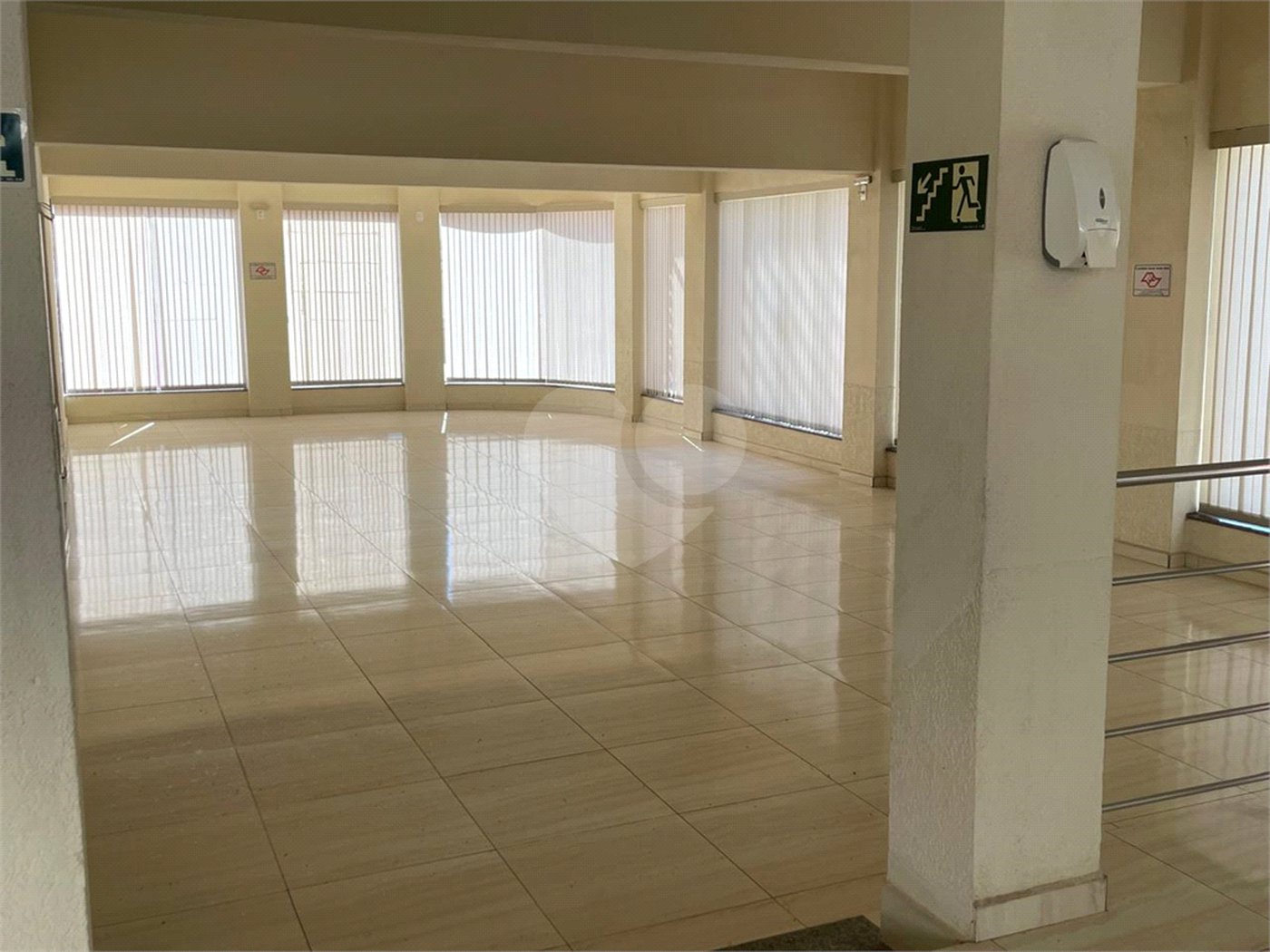 Prédio à venda no Centro, Itapetininga, SP