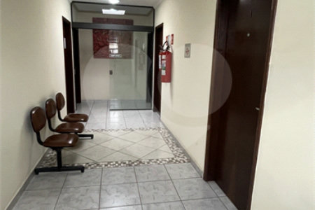 Sala para alugar em Vila Thais, Atibaia, SP