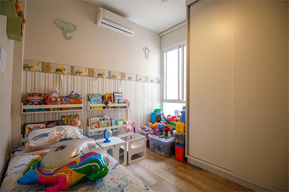 Apartamento à venda com 3 quartos, sendo 2 suítes,  em Tijuca, Rio de Janeiro, RJ