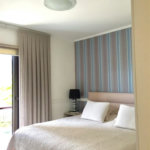 Apartamento à venda com 3 suítes em Vila Suzana, São Paulo, SP