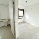 Apartamento à venda com 3 suítes em Brooklin, São Paulo, SP
