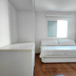 Apartamento à venda com 3 quartos, sendo 1 suíte,  em Vila Romana, São Paulo, SP