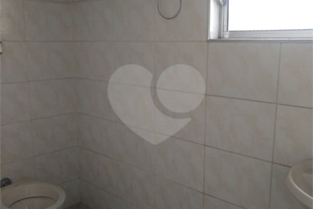 Sobrado à venda ou para alugar com 2 quartos, sendo 1 suíte, em Santana, São Paulo, SP