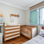 Apartamento à venda com 2 quartos, sendo 1 suíte, em Vila Gertrudes, São Paulo, SP