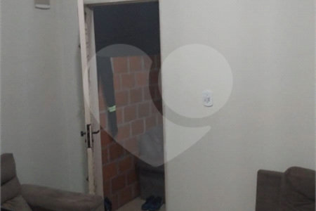 Casa à venda com 2 quartos em Jardim Morada do Sol, Indaiatuba, SP