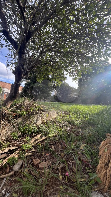 Terreno à venda ou para alugar em Nova Gardênia, Atibaia, SP