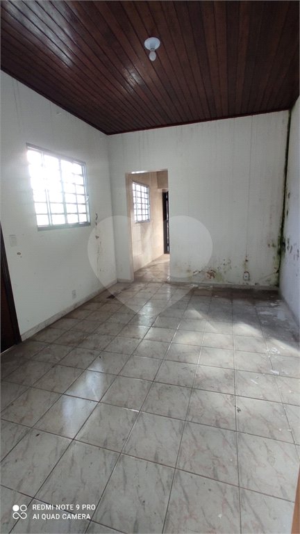 Terreno à venda com 3 quartos em Chora Menino, São Paulo, SP
