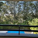 Apartamento à venda com 2 suítes em Vila Andrade, São Paulo, SP