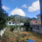 Terreno à venda em Alto da Boa Vista, São Paulo, SP