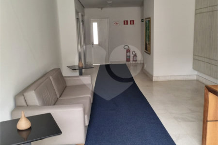 Apartamento à venda com 2 suítes do Maranhão, São Paulo, SP
