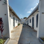 Casa em condomínio à venda com 2 quartos em Jardim São Paulo, Sorocaba, SP