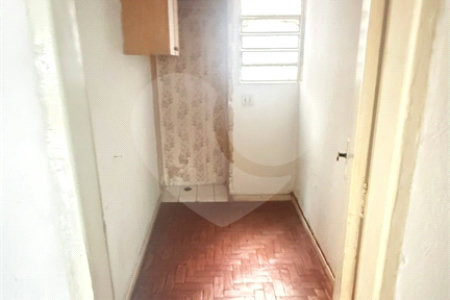 Apartamento à venda com 2 quartos em Bela Vista, São Paulo, SP