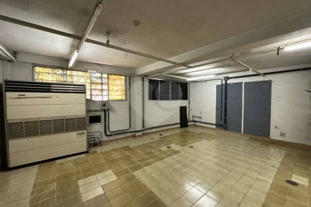 Casa à venda com 4 quartos, sendo 2 suítes, em Sumaré, São Paulo, SP