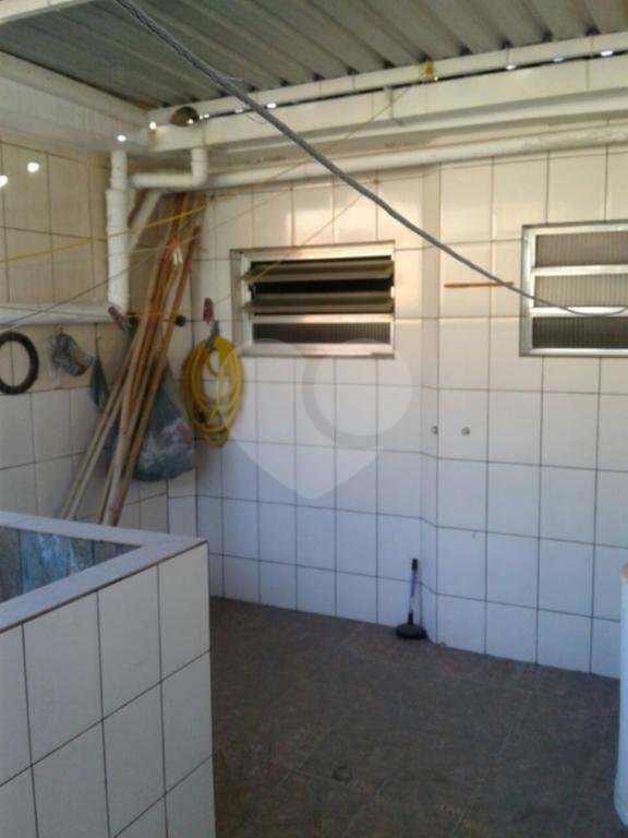 Sobrado à venda com 4 quartos, sendo 2 suítes,  em Tremembé, São Paulo, SP