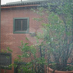 Casa à venda com 4 quartos, sendo 2 suítes, em Aclimação, São Paulo, SP