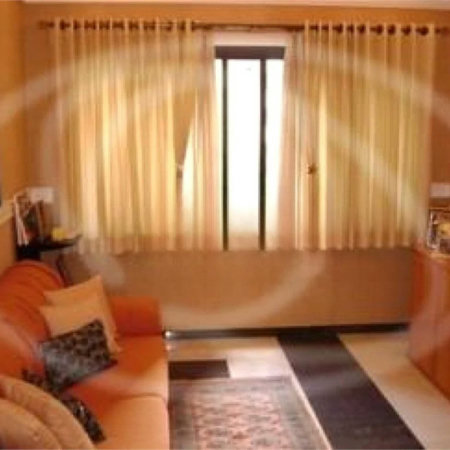 Apartamento à venda ou para alugar com 4 quartos, sendo 3 suítes,  em Jardim Vitória Régia, São Paulo, SP