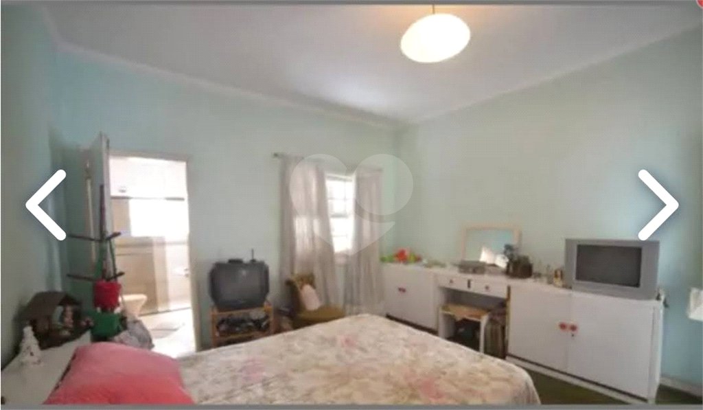 Sobrado à venda ou para alugar com 3 quartos, sendo 1 suíte, em Cambuci, São Paulo, SP