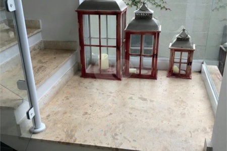 Casa à venda com 3 suítes no condomínio Vivendas do Lago, Sorocaba - SP