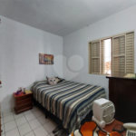 Casa Térrea à venda com 2 quartos em Vila Leopoldina, São Paulo, SP